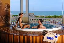 Отель IBEROSTAR LAGUNA AZUL 5 * (Куба, Варадеро)