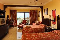 Отель IBEROSTAR LAGUNA AZUL 5 * (Куба, Варадеро) Отель IBEROSTAR LAGUNA AZUL 5 * (Куба, Варадеро)