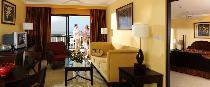 Отель IBEROSTAR LAGUNA AZUL 5 * (Куба, Варадеро) Отель IBEROSTAR LAGUNA AZUL 5 * (Куба, Варадеро)