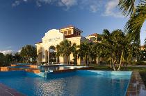 Отель IBEROSTAR PLAYA ALAMEDA 4+ * (Куба, Варадеро) Отель IBEROSTAR PLAYA ALAMEDA 4+ * (Куба, Варадеро)