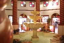 Отель IBEROSTAR PLAYA ALAMEDA 4+ * (Куба, Варадеро) Отель IBEROSTAR PLAYA ALAMEDA 4+ * (Куба, Варадеро)