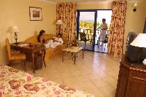 Отель IBEROSTAR PLAYA ALAMEDA 4+ * (Куба, Варадеро) Отель IBEROSTAR PLAYA ALAMEDA 4+ * (Куба, Варадеро)
