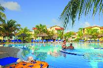 Отель IBEROSTAR TAINOS 4 * (Куба, Варадеро) Отель IBEROSTAR TAINOS 4 * (Куба, Варадеро)
