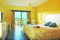 Отель IBEROSTAR TAINOS 4 * (Куба, Варадеро) Отель IBEROSTAR TAINOS 4 * (Куба, Варадеро)