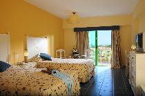 Отель IBEROSTAR TAINOS 4 * (Куба, Варадеро) Отель IBEROSTAR TAINOS 4 * (Куба, Варадеро)