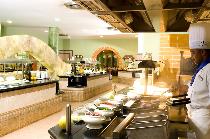 Отель IBEROSTAR TAINOS 4 * (Куба, Варадеро) Отель IBEROSTAR TAINOS 4 * (Куба, Варадеро)