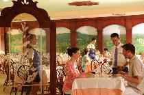 Отель IBEROSTAR TAINOS 4 * (Куба, Варадеро) Отель IBEROSTAR TAINOS 4 * (Куба, Варадеро)