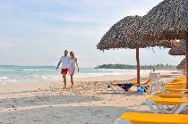 Отель IBEROSTAR VARADERO 5 * (Куба, Варадеро) Отель IBEROSTAR VARADERO 5 * (Куба, Варадеро)