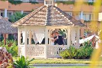 Отель IBEROSTAR VARADERO 5 * (Куба, Варадеро) Отель IBEROSTAR VARADERO 5 * (Куба, Варадеро)