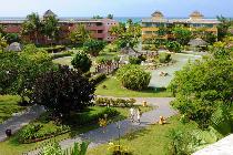 Отель IBEROSTAR VARADERO 5 * (Куба, Варадеро) Отель IBEROSTAR VARADERO 5 * (Куба, Варадеро)