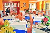 Отель IBEROSTAR VARADERO 5 * (Куба, Варадеро) Отель IBEROSTAR VARADERO 5 * (Куба, Варадеро)