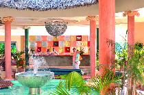 Отель IBEROSTAR VARADERO 5 * (Куба, Варадеро) Отель IBEROSTAR VARADERO 5 * (Куба, Варадеро)