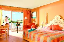 Отель IBEROSTAR VARADERO 5 * (Куба, Варадеро) Отель IBEROSTAR VARADERO 5 * (Куба, Варадеро)