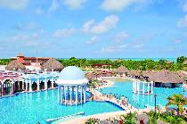 Отель IBEROSTAR VARADERO 5 * (Куба, Варадеро)