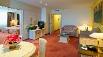 Отель MELIA COHIBA 5 * (Куба, Гавана) Отель MELIA COHIBA 5 * (Куба, Гавана)
