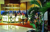 Отель MELIA COHIBA 5 * (Куба, Гавана) Отель MELIA COHIBA 5 * (Куба, Гавана)
