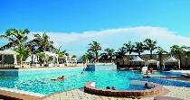 Отель MELIA COHIBA 5 * (Куба, Гавана) Отель MELIA COHIBA 5 * (Куба, Гавана)
