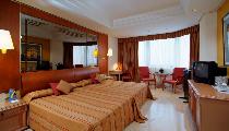 Отель MELIA COHIBA 5 * (Куба, Гавана) Отель MELIA COHIBA 5 * (Куба, Гавана)