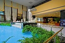 Отель MELIA HABANA 5 * (Куба, Гавана) Отель MELIA HABANA 5 * (Куба, Гавана)