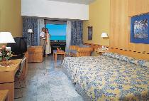 Отель MELIA HABANA 5 * (Куба, Гавана) Отель MELIA HABANA 5 * (Куба, Гавана)