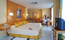 Отель MELIA HABANA 5 * (Куба, Гавана) Отель MELIA HABANA 5 * (Куба, Гавана)