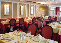 Отель MELIA HABANA 5 * (Куба, Гавана) Отель MELIA HABANA 5 * (Куба, Гавана)
