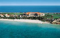 Отель MELIA LAS AMERICAS 5 * (Куба, Варадеро) Отель MELIA LAS AMERICAS 5 * (Куба, Варадеро)