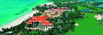 Отель MELIA LAS AMERICAS 5 * (Куба, Варадеро) Отель MELIA LAS AMERICAS 5 * (Куба, Варадеро)