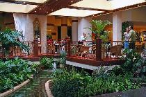 Отель MELIA LAS AMERICAS 5 * (Куба, Варадеро) Отель MELIA LAS AMERICAS 5 * (Куба, Варадеро)