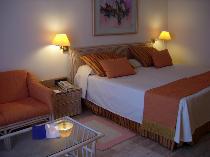 Отель MELIA LAS AMERICAS 5 * (Куба, Варадеро) Отель MELIA LAS AMERICAS 5 * (Куба, Варадеро)