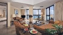 Отель MELIA LAS AMERICAS 5 * (Куба, Варадеро) Отель MELIA LAS AMERICAS 5 * (Куба, Варадеро)