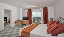 Отель MELIA LAS ANTILLAS 4+ * (Куба, Варадеро) Отель MELIA LAS ANTILLAS 4+ * (Куба, Варадеро)