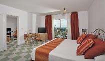 Отель MELIA LAS ANTILLAS 4+ * (Куба, Варадеро)