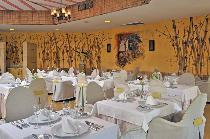 Отель MELIA LAS ANTILLAS 4+ * (Куба, Варадеро) Отель MELIA LAS ANTILLAS 4+ * (Куба, Варадеро)