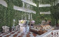 Отель MELIA LAS ANTILLAS 4+ * (Куба, Варадеро) Отель MELIA LAS ANTILLAS 4+ * (Куба, Варадеро)