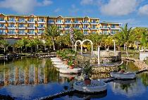Отель MELIA LAS ANTILLAS 4+ * (Куба, Варадеро) Отель MELIA LAS ANTILLAS 4+ * (Куба, Варадеро)
