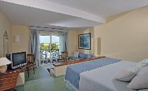 Отель MELIA LAS ANTILLAS 4+ * (Куба, Варадеро) Отель MELIA LAS ANTILLAS 4+ * (Куба, Варадеро)