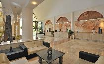 Отель MELIA VARADERO 5 * (Куба, Варадеро) Отель MELIA VARADERO 5 * (Куба, Варадеро)