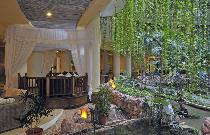 Отель MELIA VARADERO 5 * (Куба, Варадеро) Отель MELIA VARADERO 5 * (Куба, Варадеро)