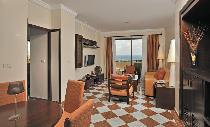 Отель MELIA VARADERO 5 * (Куба, Варадеро) Отель MELIA VARADERO 5 * (Куба, Варадеро)