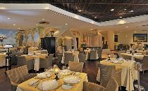 Отель MELIA VARADERO 5 * (Куба, Варадеро) Отель MELIA VARADERO 5 * (Куба, Варадеро)