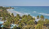 Отель MELIA VARADERO 5 * (Куба, Варадеро) Отель MELIA VARADERO 5 * (Куба, Варадеро)