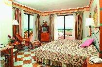 Отель MELIA VARADERO 5 * (Куба, Варадеро) Отель MELIA VARADERO 5 * (Куба, Варадеро)