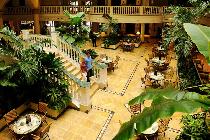 Отель NH PARQUE CENTRAL 5 * (Куба, Гавана) Отель NH PARQUE CENTRAL 5 * (Куба, Гавана)
