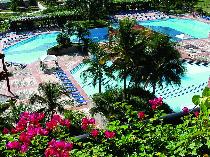 Отель OCCIDENTAL MIRAMAR 4 * (Куба, Гавана) Отель OCCIDENTAL MIRAMAR 4 * (Куба, Гавана)