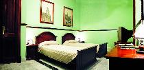 Отель PALACIO O' FARRILL 4 * (Куба, Гавана) Отель PALACIO O' FARRILL 4 * (Куба, Гавана)