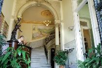 Отель PALACIO SAN MIGUEL 4 * (Куба, Гавана) Отель PALACIO SAN MIGUEL 4 * (Куба, Гавана)