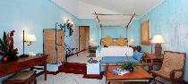 Отель PARADISUS VARADERO RESORT & SPA 5 * (Куба, Варадеро)