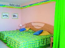 Отель PLAYA CALETA 4 * (Куба, Варадеро) Отель PLAYA CALETA 4 * (Куба, Варадеро)