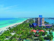 Отель PLAYA CALETA 4 * (Куба, Варадеро) Отель PLAYA CALETA 4 * (Куба, Варадеро)